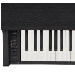 Piano Numérique CASIO AP-270 meuble