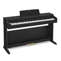 https://www.pianos-lyon.com/18714-home_default/piano-numerique-casio-ap-270-meuble-.jpg