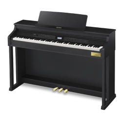 Piano Numérique CASIO AP-710 meuble