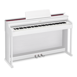 Piano numérique CASIO AP-470 meuble