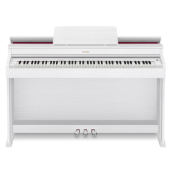 Piano numérique CASIO AP-470 meuble