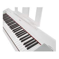 Piano numérique YAMAHA NP-15 Portable