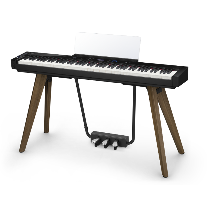 Piano numérique CASIO PX-S7000