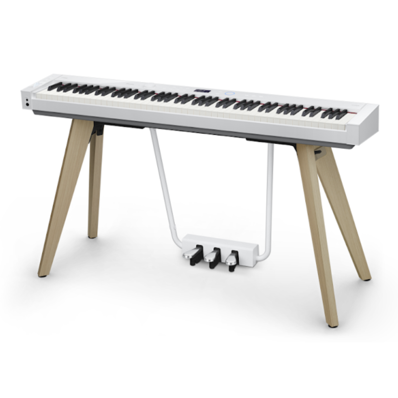 Piano numérique CASIO PX-S7000