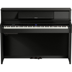 Piano numérique ROLAND LX-5 meuble