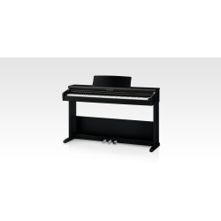 Piano numérique KAWAI KDP-75 meuble