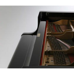 PIANO A QUEUE KAWAI GL-10 ATX4 Anytime 153 cm