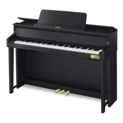 PIANO HYBRIDE CASIO GP-310