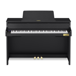 PIANO HYBRIDE CASIO GP-310