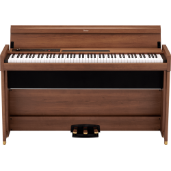 Piano numérique KORG POETRY 88 notes