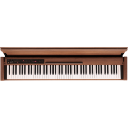 Piano numérique KORG POETRY 88 notes