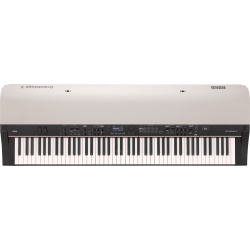 Piano numérique KORG GrandStage X 88 notes