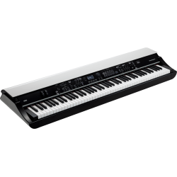 Piano numérique KORG GrandStage X 88 notes