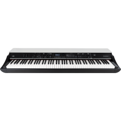 Piano numérique KORG GrandStage X 88 notes