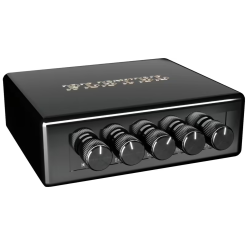 Pleyel Magistral : transformez votre piano en enceinte connectée