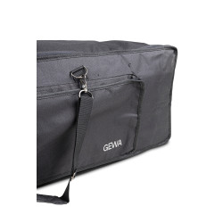 Housse de transport GEWA