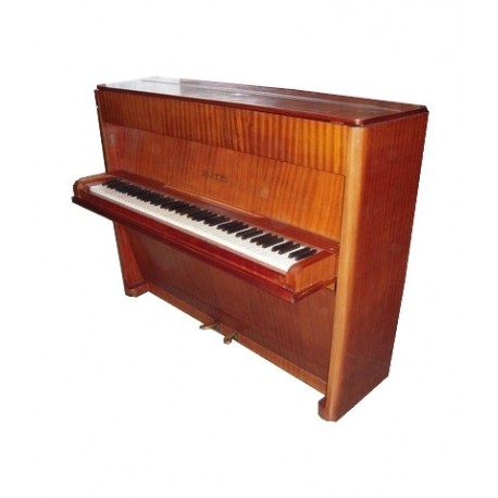 Piano Droit PLEYEL Studio 110 cm