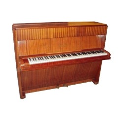 Piano Droit PLEYEL Studio 110 cm