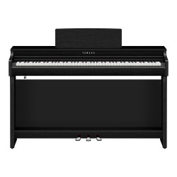 PIANO NUMERIQUE YAMAHA CLP-825 CLAVINOVA