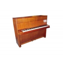 Piano Droit PLEYEL Studio 110 cm