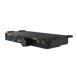 Système silencieux GENIO Alpha ESSENCE v2 pour piano droit