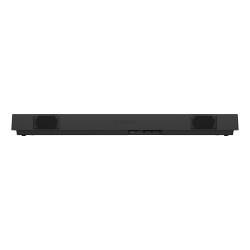 YAMAHA P143 B NOIR MAT PIANO PORTABLE NUMÉRIQUE