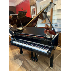 Piano à queue WENDL & LUNG...