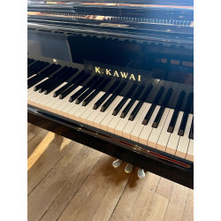 PIANO A QUEUE KAWAI GX-2 180cm