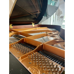 PIANO A QUEUE KAWAI GX-2 180cm