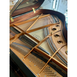 PIANO A QUEUE KAWAI GX-2 180cm