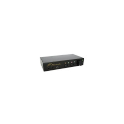 Piano Droit Silent YAMAHA U3 Piamate RB9000 131cm Noir brillant