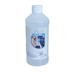 Produit anti-algues pour système DAMPP CHASER