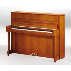 PIANO DROIT ZIMMERMANN Z3-116-A partir de 11 390 €/OFFRE PROMOTIONELLE ?