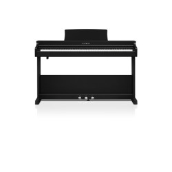 KAWAI CX102 Piano numérique meuble