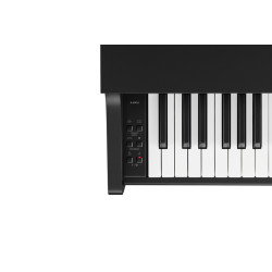 KAWAI CX102 Piano numérique meuble