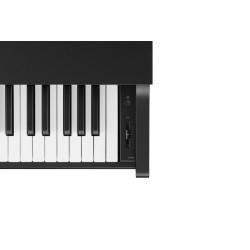 KAWAI CX102 Piano numérique meuble