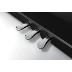KAWAI CX102 Piano numérique meuble
