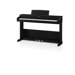 KAWAI CX102 Piano numérique meuble