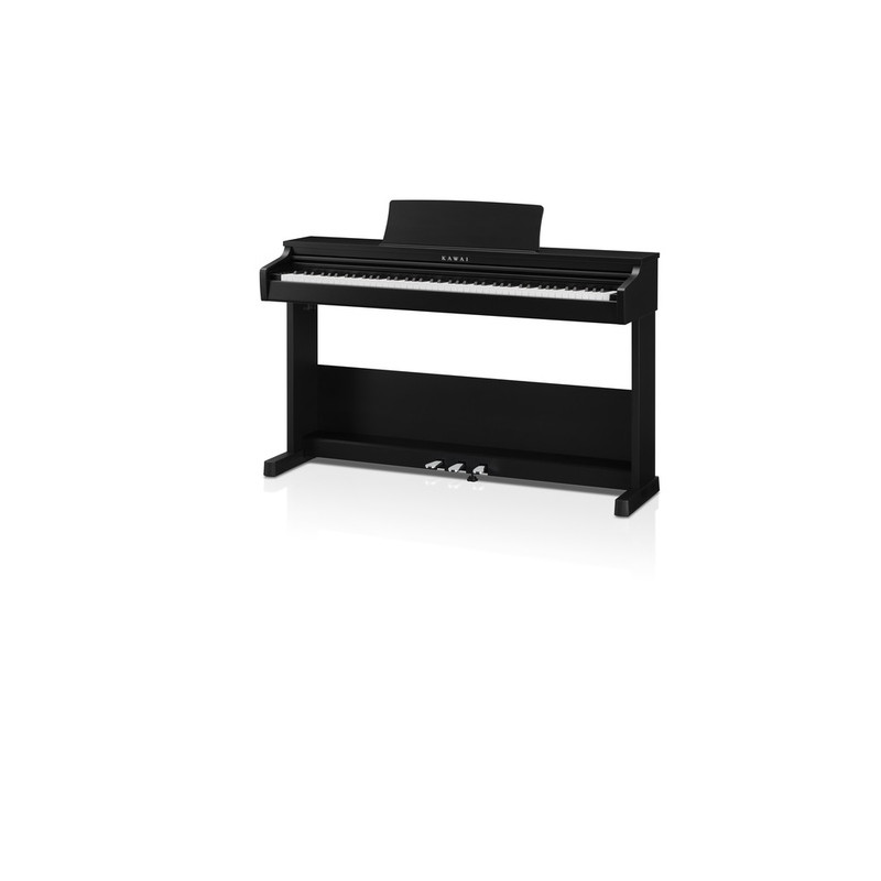 KAWAI CX102 Piano numérique meuble KAWAI CX102 Piano numérique meuble