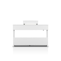 KAWAI CX102 Piano numérique meuble