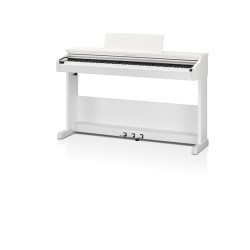 KAWAI CX102 Piano numérique meuble