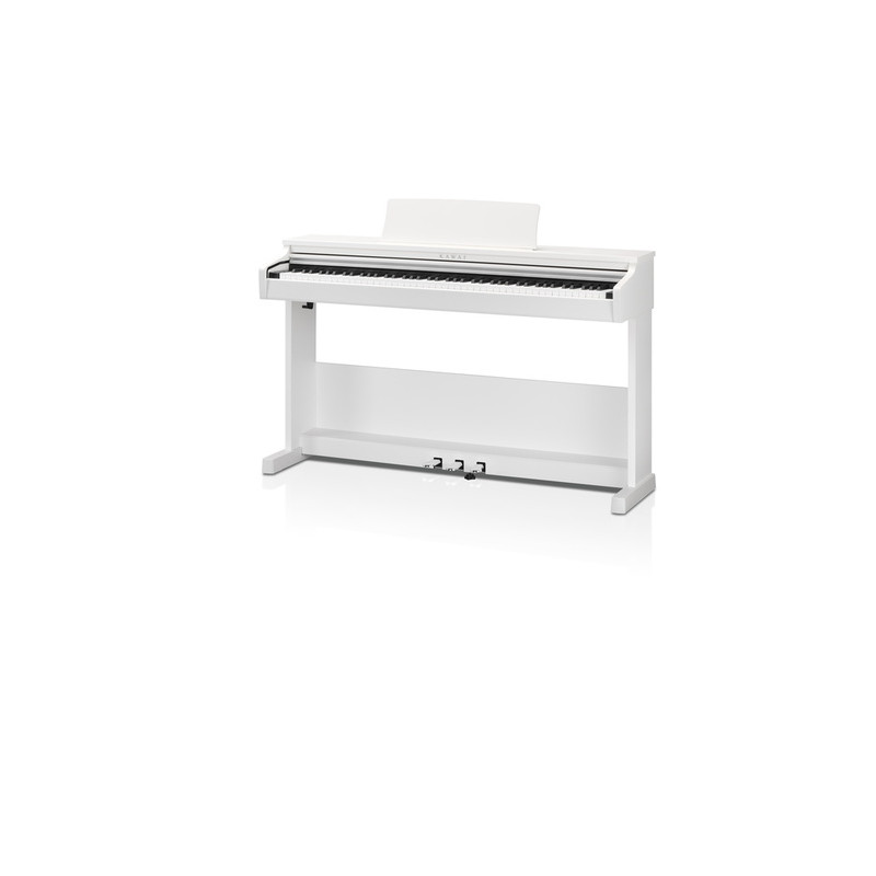 KAWAI CX102 Piano numérique meuble KAWAI CX102 Piano numérique meuble