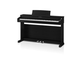 KAWAI CX202 Piano numérique meuble