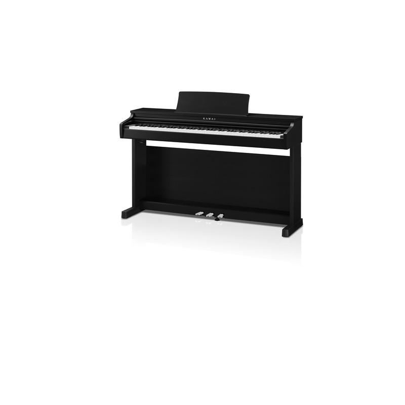 KAWAI CX202 Piano numérique meuble