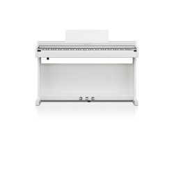 KAWAI CX202 Piano numérique meuble