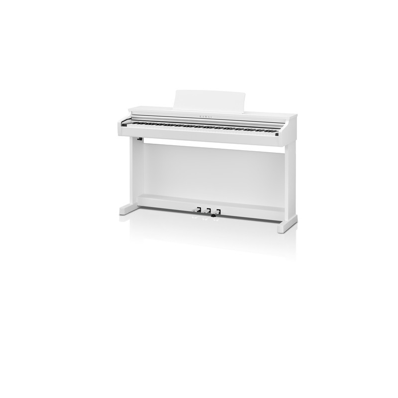 KAWAI CX202 Piano numérique meuble