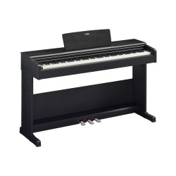 YAMAHA YDP-105 Piano numérique meuble