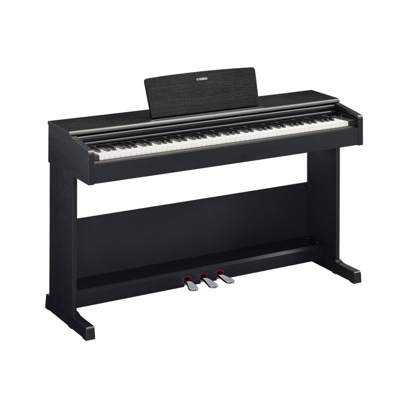 YAMAHA YDP-105 Piano numérique meuble