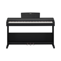 YAMAHA YDP-105 Piano numérique meuble
