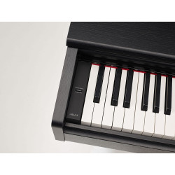 YAMAHA YDP-105 Piano numérique meuble